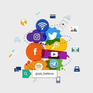 خریدفروش ممبر واقعی پرمیوم اددآنلاین فالور دات نوین