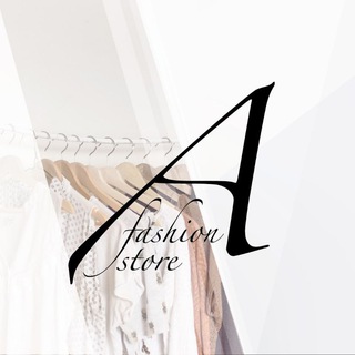 مصنع A.D.Store للملابس الكاجوال جملة الجملة