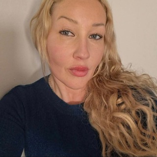 Fiona Aedgar - Daily Astrology Clips