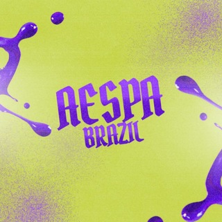 æspa Brazil #LEMONADE