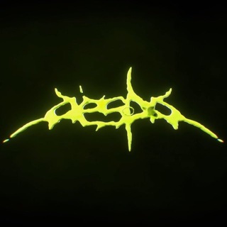AESPA UPDATE #LEMONADE