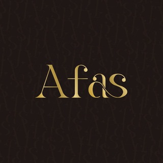 Afas id