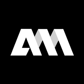 Affiliate Marketing 3.0