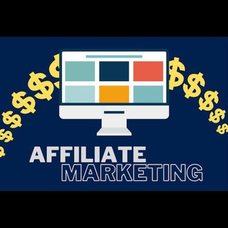 Affiliate Marketing Program