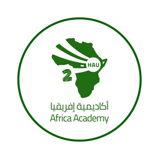 Africa Academy Hausa aji na biyu