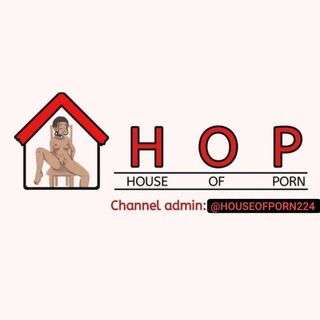 Africans in Diaspora H.O.P