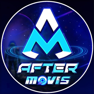 Aftermovis افتر موویز