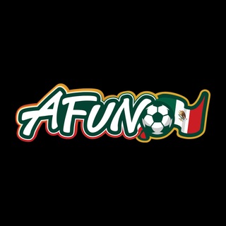 Afun.Mx Sport