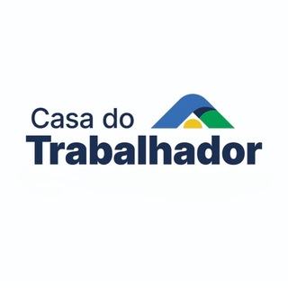 CANAL DE VAGAS CASA DO TRABALHADOR DE CURITIBA