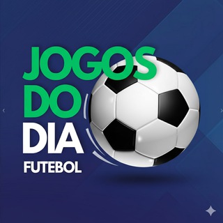 JOGOS DO DIA | AGENDA ESPORTIVA | BANNERS