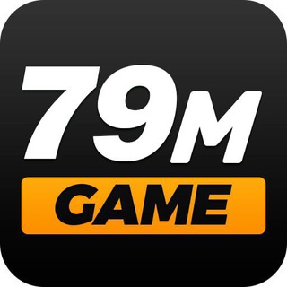 79M.APP|Canal Oficial ®