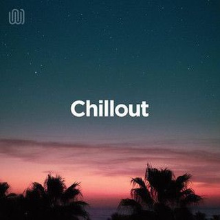 Chill_Music_2