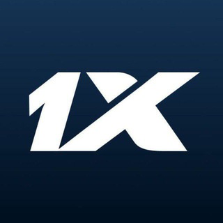 ارباح من 1xBet مجانا 👨🏼‍💻