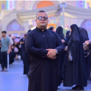 المصور أحمد الربيعي نرصد لكم أحداث المدينه اول بأول