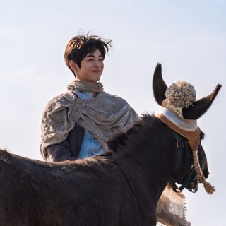 KEONHO UPDATE