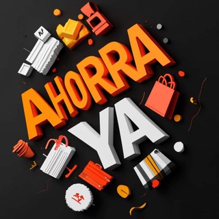 Ahorra Ya