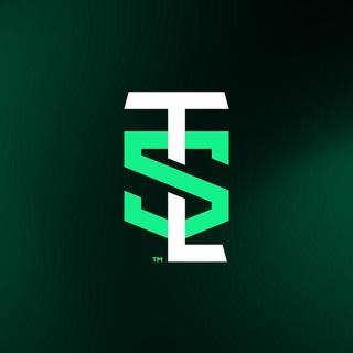 Swingtradinglap