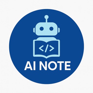 AI_Innovation_Studio