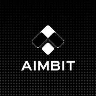 AIMBIT