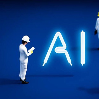 AI & ML Jobs
