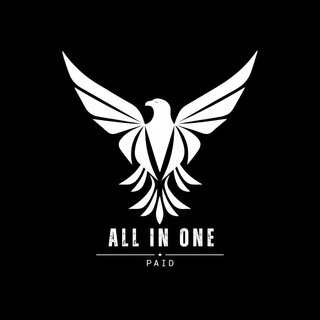 ALL IN ONE