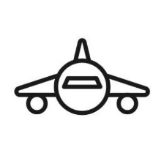 Airtrack bot