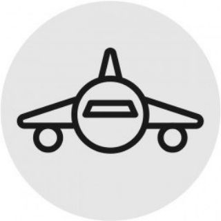 AirTrack Bot