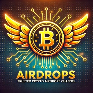 AirDrop Game Cuan Telegram