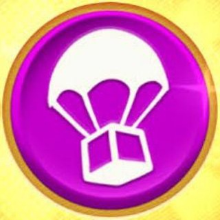 Airdrop Farming