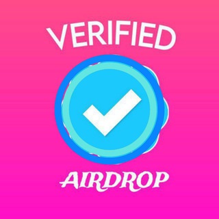 Verified Airdrop