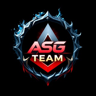 Airdrop Săn Gem