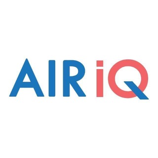 airiq.in