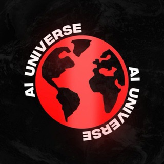 AI UNIVERSE