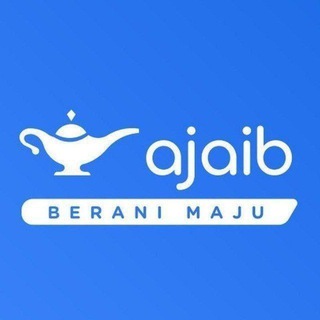 PERUSAHAAN INTERNET INVESTASI TREDING