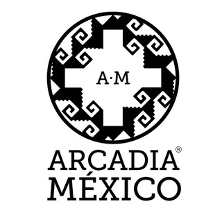 Geopolítica Arcadia México