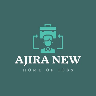 AJIRA NEW 💼
