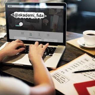 کار با گوشی، تایپیست، ادمین......
