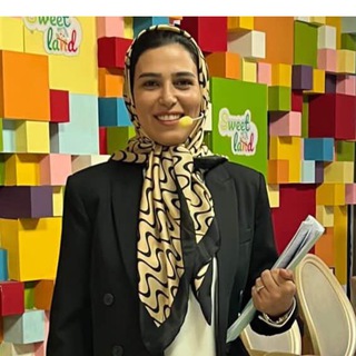 آکادمی مادران خود ساخته استاد زینب اساسی