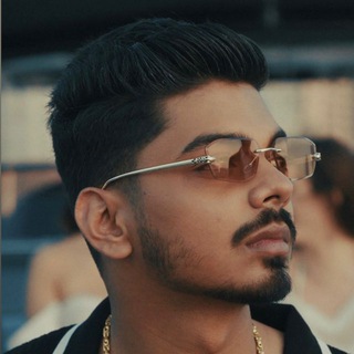 Akash Ki Opinion ( Public )