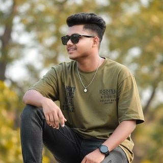 AKASH