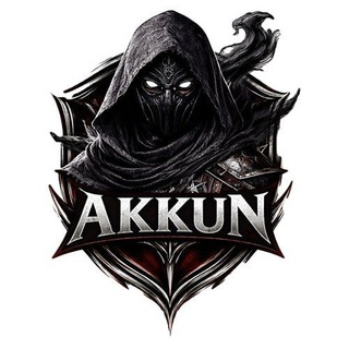 AKKUN