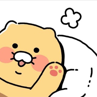 ㅇ ㅏ코의 귀요미 월드
