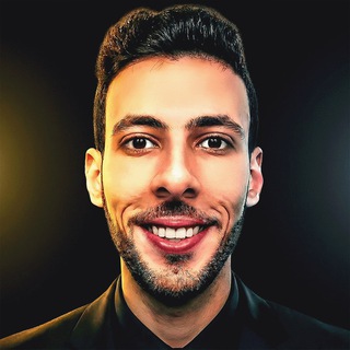 AKRAM e4e5