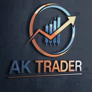 📊 AK TRADER PABLIC 📈