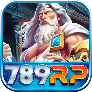 789RP Akun Resmi