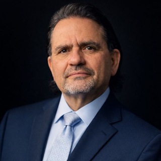 Alan Alducin