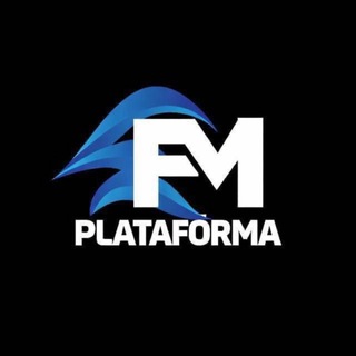 PLATAFORMA REDE SOCIAIS⚡🚀