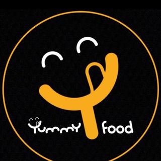 YummyFood😍😍