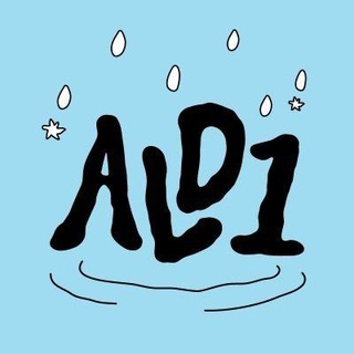 ALPHA DRIVE ONE UPDATE