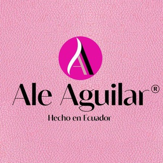Ale Aguilar (Mayoristas)